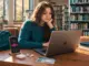 Apple Music Student Discount in 2026: Eligibility, Pricing, and How to Verify Your Status