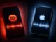 Apple Music vs Spotify: Which Music Streaming Service Wins on Sound Quality, Discovery, and Price?