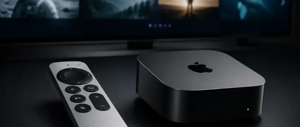 Apple TV+ Free Trial: How to Get It, What You Actually Unlock, and the Fine Print to Watch