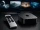 Apple TV+ Free Trial: How to Get It, What You Actually Unlock, and the Fine Print to Watch