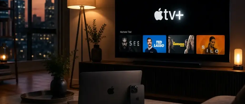 Apple TV+ free trial: how to get it, what’s included, and which offers still work in 2026