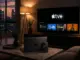 Apple TV+ free trial: how to get it, what’s included, and which offers still work in 2026