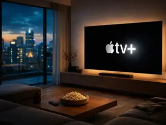 Apple TV+ Free Trial in 2026: How to Get It, Eligibility Rules, and What to Watch First