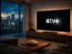 Apple TV+ Free Trial in 2026: How to Get It, Eligibility Rules, and What to Watch First