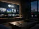 Apple TV+ Subscription Cost in 2026: Plans, Monthly Value, and How It Compares to Other Streamers