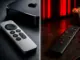 Apple TV+ vs Netflix: Which Streaming Service Is Better for Originals, Value, and Binge-Watching?
