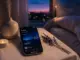 Best Apple Music Sleep Playlists for Meditation, Deep Focus, and Anxiety Relief