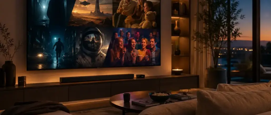 Best Apple TV+ shows and movies by genre: the complete watchlist for new subscribers