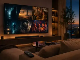 Best Apple TV+ shows and movies by genre: the complete watchlist for new subscribers