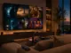 Best Apple TV+ shows and movies by genre: the complete watchlist for new subscribers