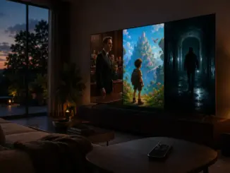 Best Apple TV+ Shows to Watch in 2026: Top Series and Movies by Genre