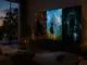 Best Apple TV+ Shows to Watch in 2026: Top Series and Movies by Genre