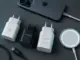 Best Fast Chargers for iPhone (USB‑C and MagSafe): Tested Speeds, Safety, and Value