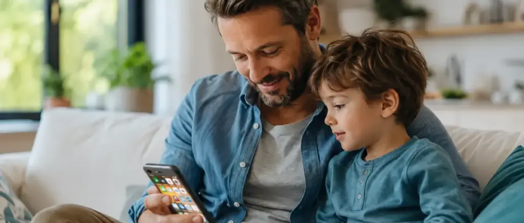 Best iOS Parental Control Apps in 2026: Monitoring, App Limits, and Safe Browsing for Kids’ iPhones