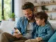 Best iOS Parental Control Apps in 2026: Monitoring, App Limits, and Safe Browsing for Kids’ iPhones