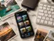 Best iOS Photo Management and Gallery Apps: Organize, Hide, and Backup Your Pictures Better Than Photos