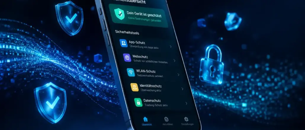 Best iOS Security and Privacy Apps in 2026: VPNs, Password Managers, and Tracker Blockers for iPhone