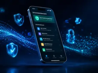 Best iOS Security and Privacy Apps in 2026: VPNs, Password Managers, and Tracker Blockers for iPhone