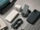 Best iPhone Accessories for Travel: Chargers, Power Banks, Stands, and Carry Cases