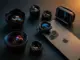 Best iPhone Camera Lenses and Add-Ons: Macro, Wide, and Anamorphic Accessories Reviewed