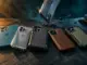 Best iPhone Cases for Drop Protection: Which Materials Actually Work?