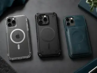Best iPhone Cases for MagSafe Compatibility: Thin, Rugged, and Wallet-Friendly Options Compared
