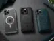 Best iPhone Cases for MagSafe Compatibility: Thin, Rugged, and Wallet-Friendly Options Compared