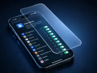 Best iPhone Privacy Settings You’re Not Using: Hidden iOS Features to Protect Your Data