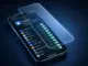 Best iPhone Privacy Settings You’re Not Using: Hidden iOS Features to Protect Your Data