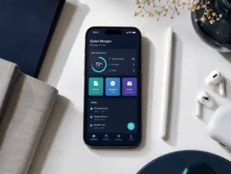Best iPhone Productivity Apps for Siri AI Automation: Top Picks for Notes, Tasks, and Email