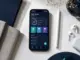 Best iPhone Productivity Apps for Siri AI Automation: Top Picks for Notes, Tasks, and Email
