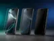 Best iPhone Screen Protectors in 2026: Glass, Film, and Privacy Options Compared