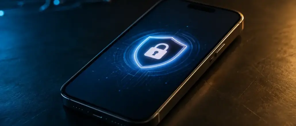 Best iPhone Security Settings: Step-by-Step Guide to Protecting Your Device