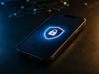 Best iPhone Security Settings: Step-by-Step Guide to Protecting Your Device