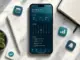 Best Productivity Apps for iOS in 2026: Task Managers, Note‑Taking, Calendars, and Focus Tools Compared