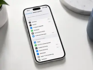 Complete Guide to iOS Accessibility Features for Everyday iPhone Users (Not Just Developers)