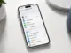 Complete Guide to iOS Accessibility Features for Everyday iPhone Users (Not Just Developers)