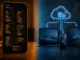 Core Data vs CloudKit: Choosing the Right Data Storage Solution for iOS Apps