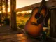 Country Music on Apple Music: How to Use Today’s Country, The Sand Bar, and Back Porch Country to Find New Artists