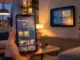 Deeper smart home integration between iPhone and new Apple home hub