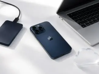How to Backup an iPhone the Right Way: iCloud, Mac/PC, and External Drive Workflows