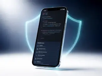 How to Build a Privacy-First iOS App with On-Device Processing