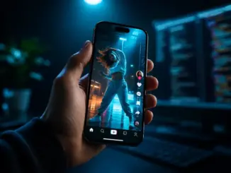 How to Build TikTok-Style Short-Form Video Feeds in an iOS App