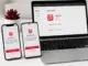 How to Cancel Apple Music on iPhone, Android, and Web Before Your Next Billing Date