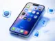 How to Change Default Apps on iPhone: Browser, Mail, Maps, and Password Manager