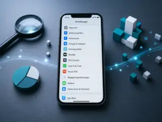 How to Clear iPhone Cache: Safari, App Cache, and System Data Explained
