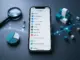 How to Clear iPhone Cache: Safari, App Cache, and System Data Explained