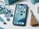 How to Clear Other Storage on iPhone Without Deleting Important Files