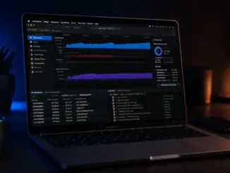 How to Debug iOS Crashes and Memory Leaks with Xcode Instruments