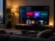 How to Discover Trending Songs on Apple TV Using the Music App’s New and Radio Tabs